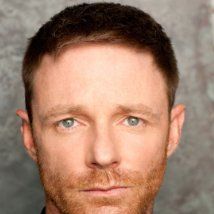 Foto Mackenzie Astin