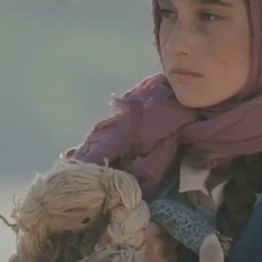 Foto A Ilha do Milharal