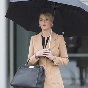 Foto State of Affairs