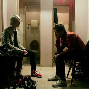 Foto João Carlos Castanha