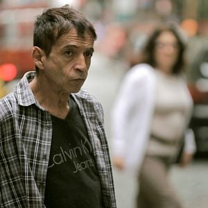 Foto João Carlos Castanha