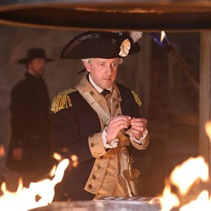 Foto Scott Poythress