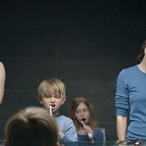 Foto Johannes Kuhnke