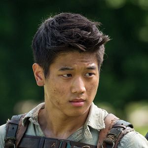 Foto Ki Hong Lee