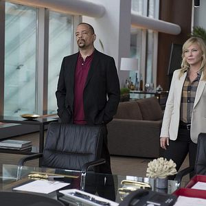 Foto Ice-T