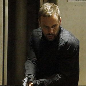 Foto Marvel's Agents of S.H.I.E.L.D.