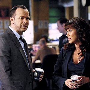 Foto Blue Bloods