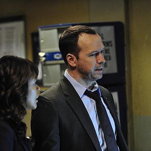 Foto Blue Bloods