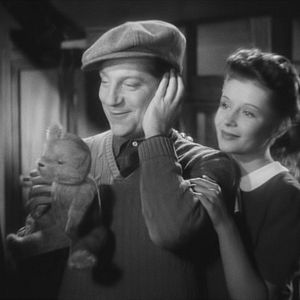 Foto Trágico Amanhecer