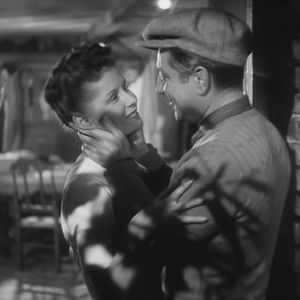 Foto Trágico Amanhecer