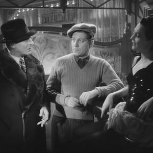 Foto Trágico Amanhecer