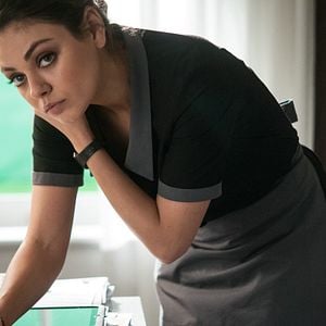 Foto Terceira Pessoa