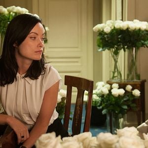 Foto Terceira Pessoa