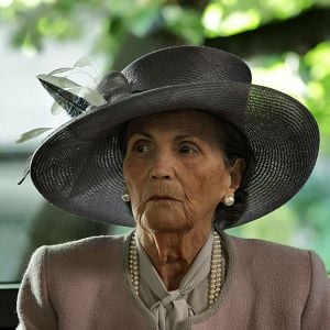 Foto Annemarie Düringer