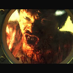 Foto [REC] 4 - Apocalipse