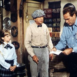 Foto Garotos Travessos