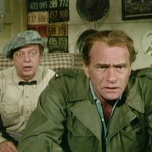 Foto Garotos Travessos