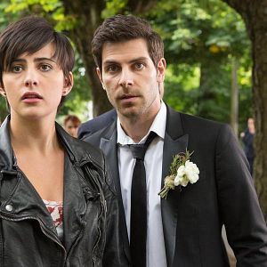 Foto Jacqueline Toboni