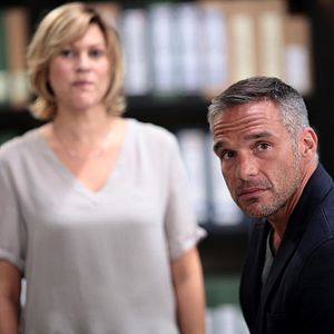 Foto Vanessa Valence