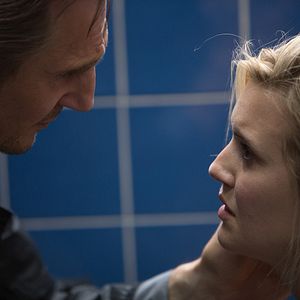 Foto Busca Implacável 3