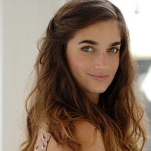 Foto Alexandra Scull