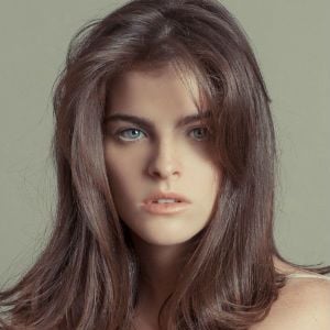 Foto Josette Vidal Restifo