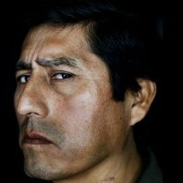 Foto Fernando Bacilio