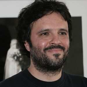 Foto Diego Vega Vidal