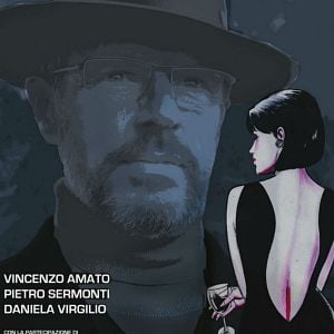 Foto O Vinho Perfeito