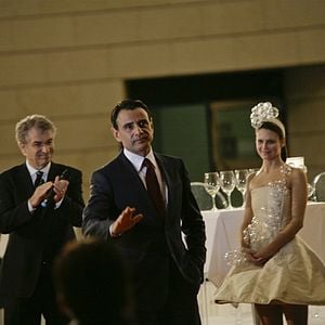 Foto O Vinho Perfeito