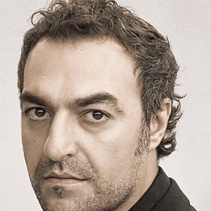 Foto Juan Carlos Vellido