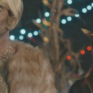 Foto Irmãos Desastre