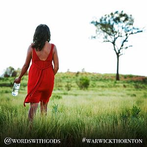 Foto Falando com Deuses