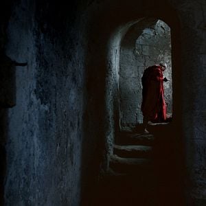 Foto Jornada ao Oeste