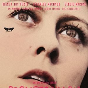 Foto Prometo Um Dia Deixar Essa Cidade