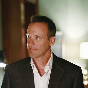 Foto How To Get Away With Murder