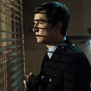 Foto Na Próxima, Acerto no Coração