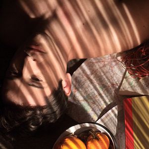 Foto Na Próxima, Acerto no Coração