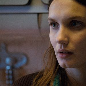 Foto Na Próxima, Acerto no Coração