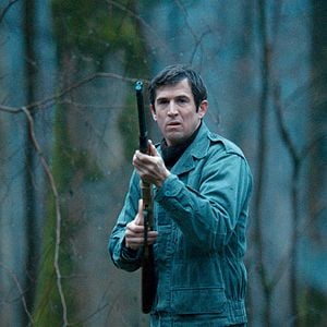 Foto Na Próxima, Acerto no Coração