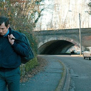 Foto Na Próxima, Acerto no Coração