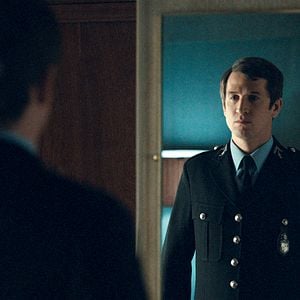 Foto Na Próxima, Acerto no Coração