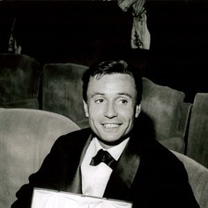 Foto Sundays and Cybèle