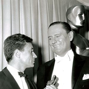 Foto Sundays and Cybèle