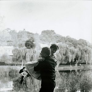 Foto Sundays and Cybèle