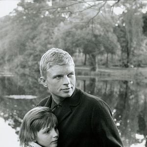 Foto Sundays and Cybèle