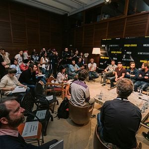 Foto On Any Sunday: The Next Chapter