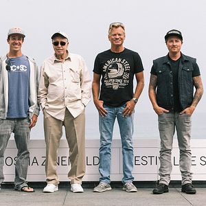 Foto On Any Sunday: The Next Chapter