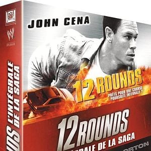 Foto 12 Rounds 2