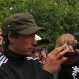 Foto Na Pior das Hipóteses